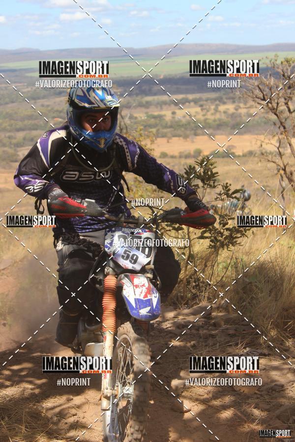 Buy your photos of the event7 Trilho Brasilndia de Minas on Fotop