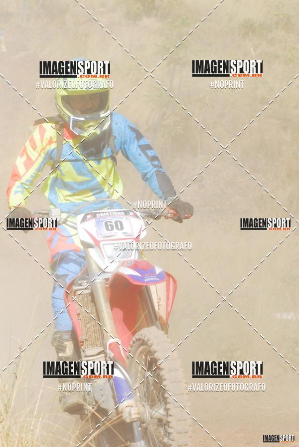 Buy your photos of the event7 Trilho Brasilndia de Minas on Fotop