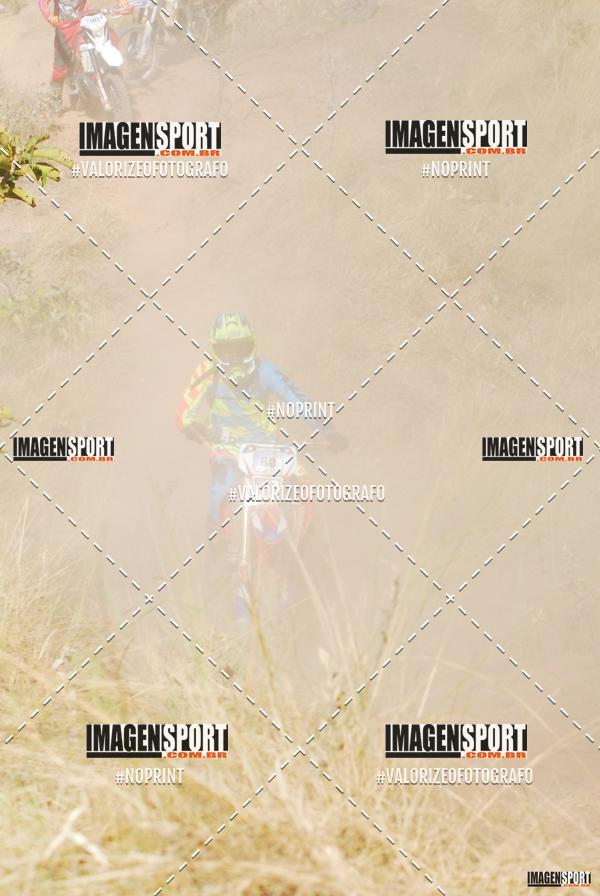 Buy your photos of the event7 Trilho Brasilndia de Minas on Fotop