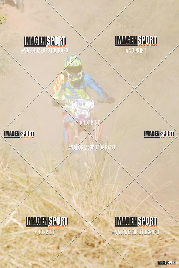 Buy your photos of the event7 Trilho Brasilndia de Minas on Fotop