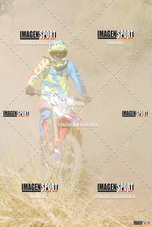 Buy your photos of the event7 Trilho Brasilndia de Minas on Fotop