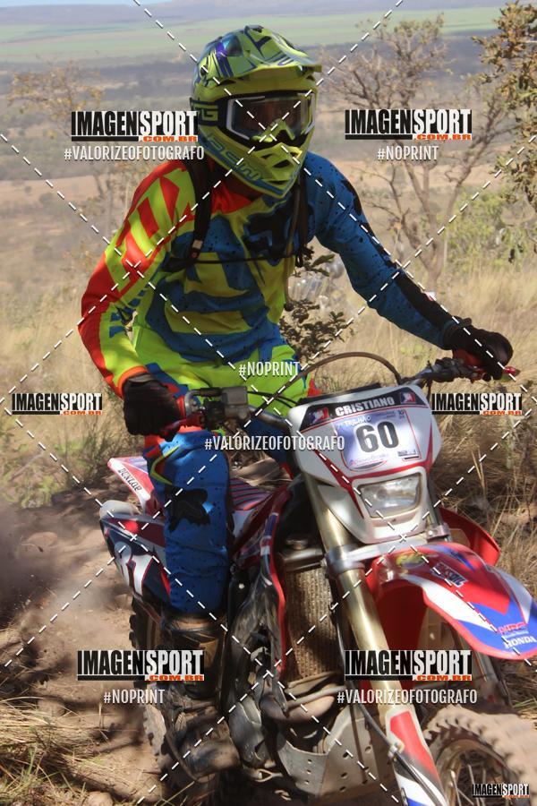 Buy your photos of the event7 Trilho Brasilndia de Minas on Fotop