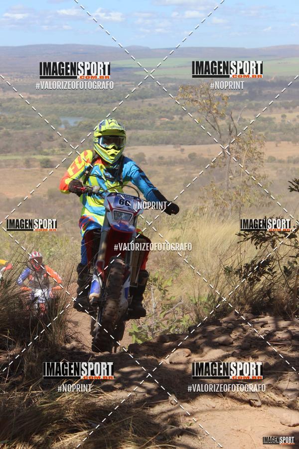 Buy your photos of the event7 Trilho Brasilndia de Minas on Fotop