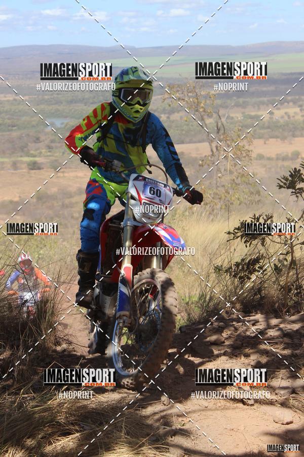 Buy your photos of the event7 Trilho Brasilndia de Minas on Fotop