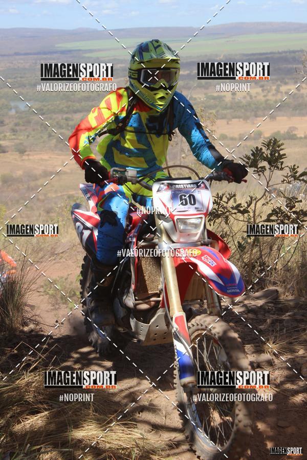 Buy your photos of the event7 Trilho Brasilndia de Minas on Fotop