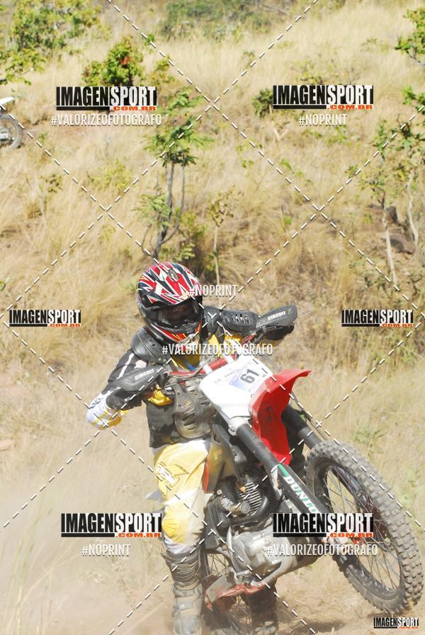 Buy your photos of the event7 Trilho Brasilndia de Minas on Fotop