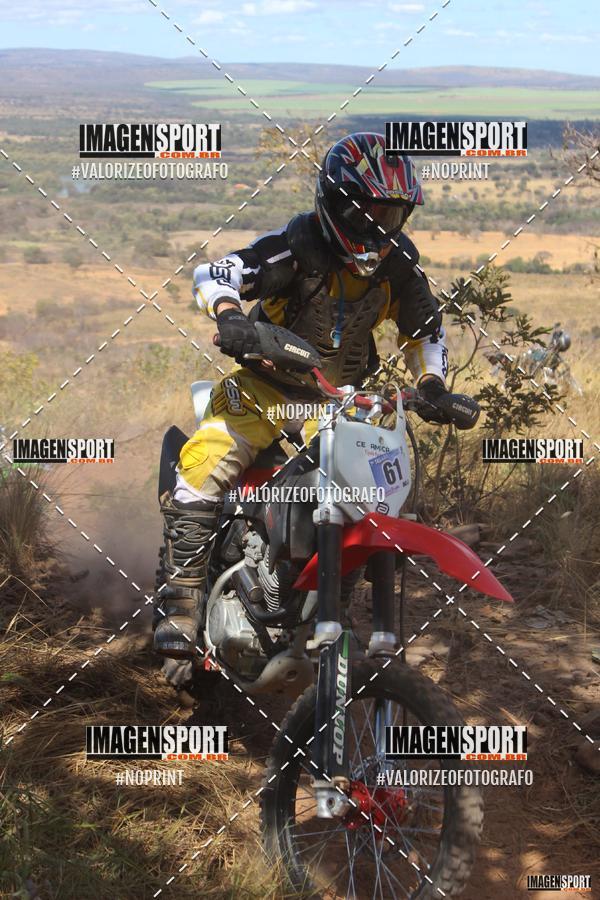 Buy your photos of the event7 Trilho Brasilndia de Minas on Fotop