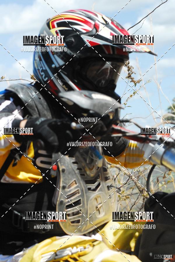 Buy your photos of the event7 Trilho Brasilndia de Minas on Fotop