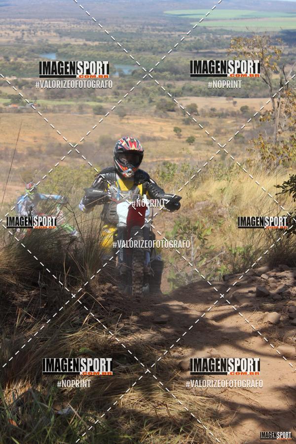 Buy your photos of the event7 Trilho Brasilndia de Minas on Fotop