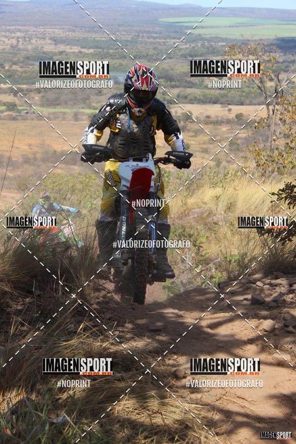 Buy your photos of the event7 Trilho Brasilndia de Minas on Fotop