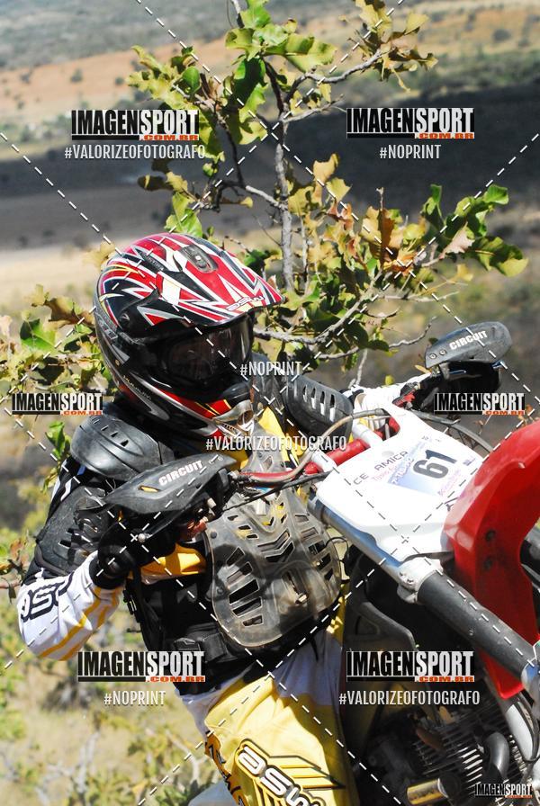 Buy your photos of the event7 Trilho Brasilndia de Minas on Fotop