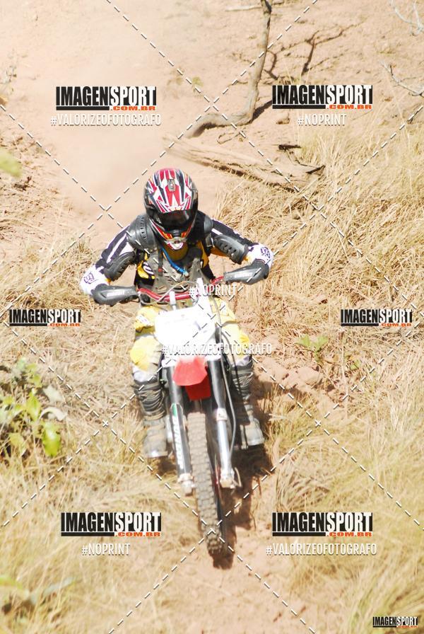 Buy your photos of the event7 Trilho Brasilndia de Minas on Fotop