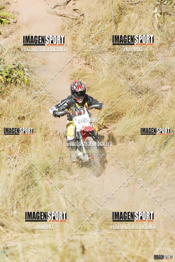 Buy your photos of the event7 Trilho Brasilndia de Minas on Fotop