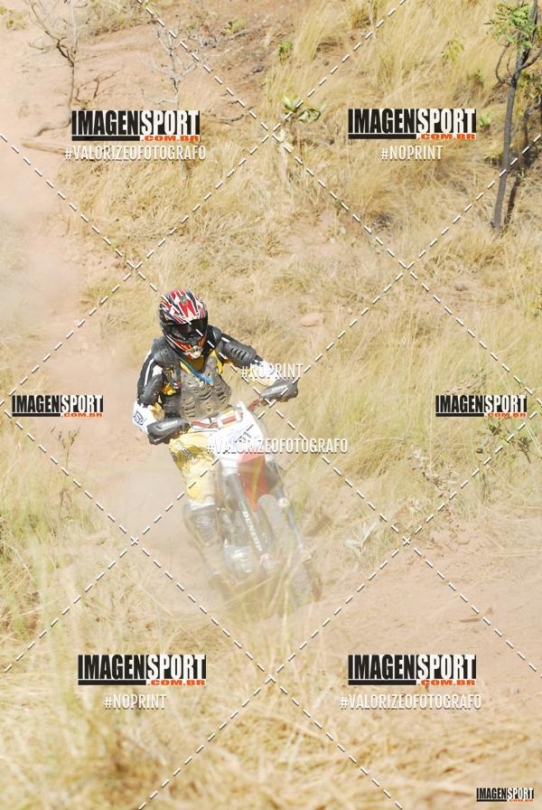 Buy your photos of the event7 Trilho Brasilndia de Minas on Fotop