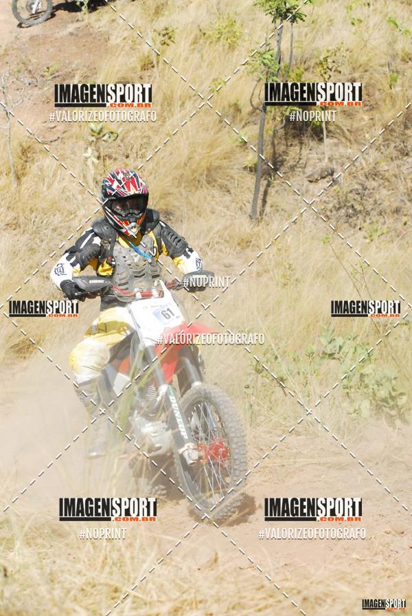 Buy your photos of the event7 Trilho Brasilndia de Minas on Fotop