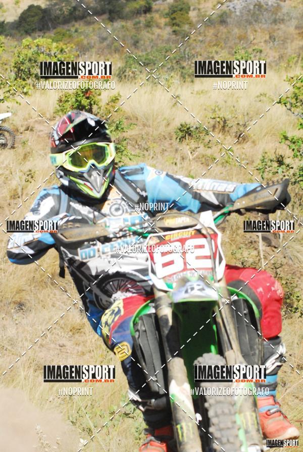 Buy your photos of the event7 Trilho Brasilndia de Minas on Fotop