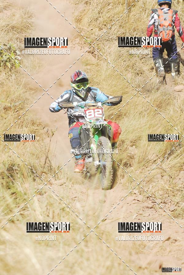 Buy your photos of the event7 Trilho Brasilndia de Minas on Fotop