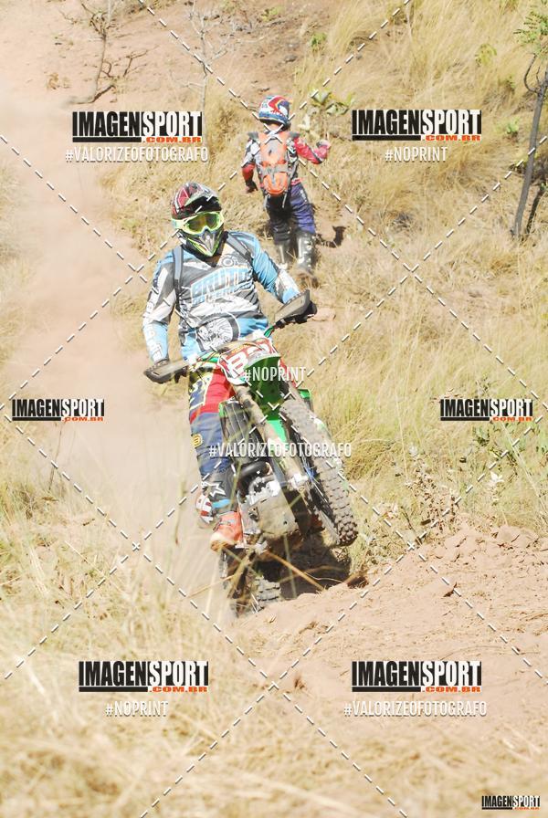 Buy your photos of the event7 Trilho Brasilndia de Minas on Fotop