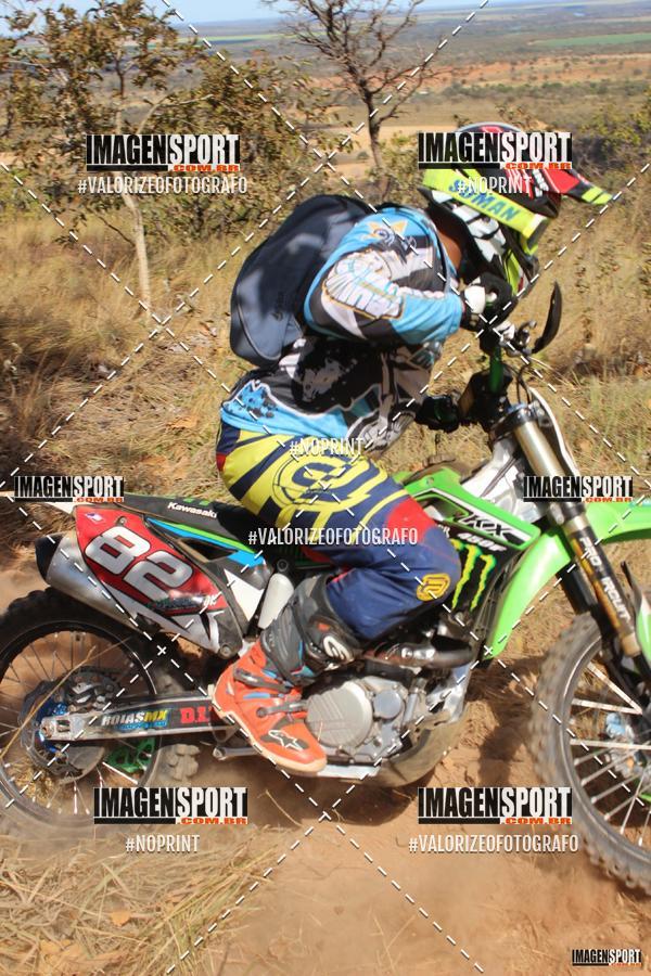 Buy your photos of the event7 Trilho Brasilndia de Minas on Fotop