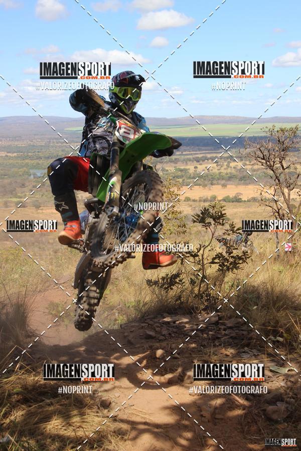 Buy your photos of the event7 Trilho Brasilndia de Minas on Fotop