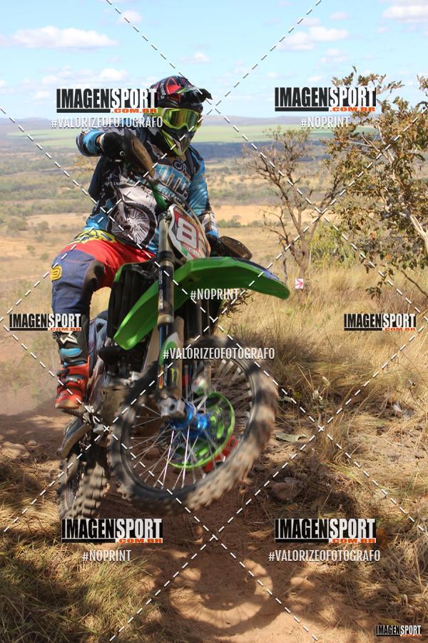 Buy your photos of the event7 Trilho Brasilndia de Minas on Fotop