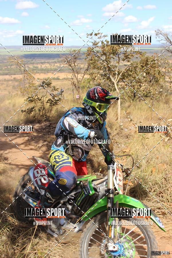 Buy your photos of the event7 Trilho Brasilndia de Minas on Fotop