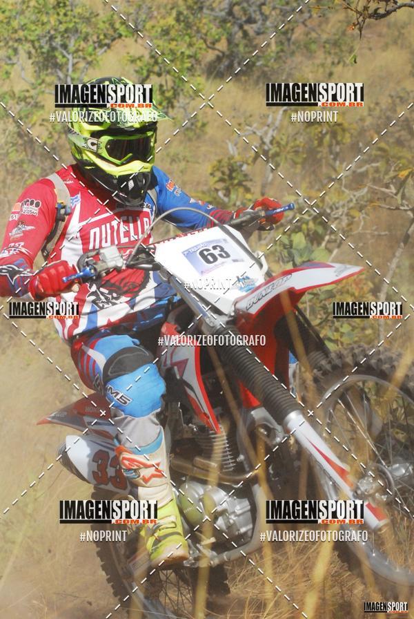 Buy your photos of the event7 Trilho Brasilndia de Minas on Fotop