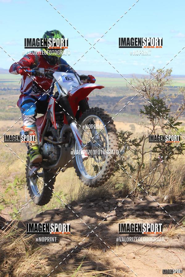 Buy your photos of the event7 Trilho Brasilndia de Minas on Fotop