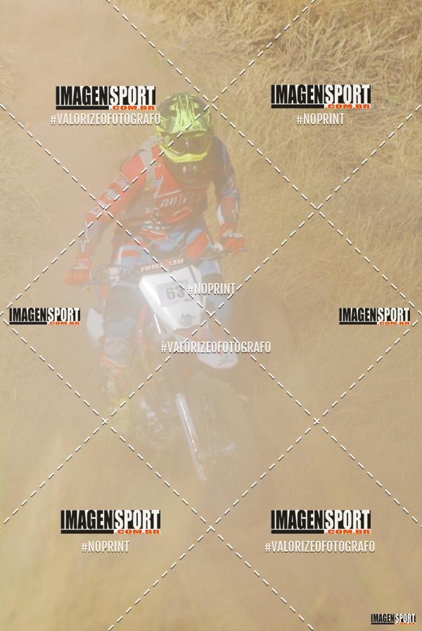 Buy your photos of the event7 Trilho Brasilndia de Minas on Fotop