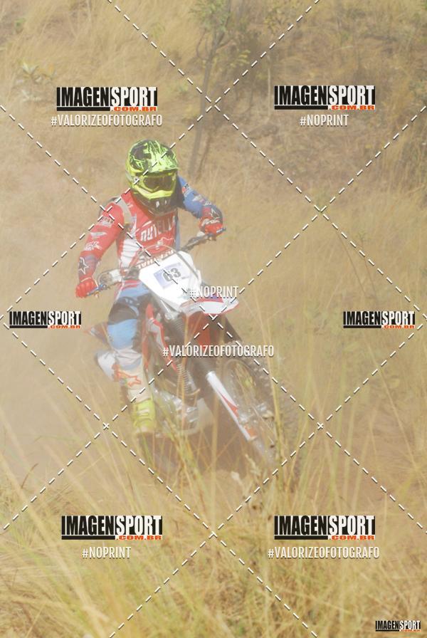 Buy your photos of the event7 Trilho Brasilndia de Minas on Fotop