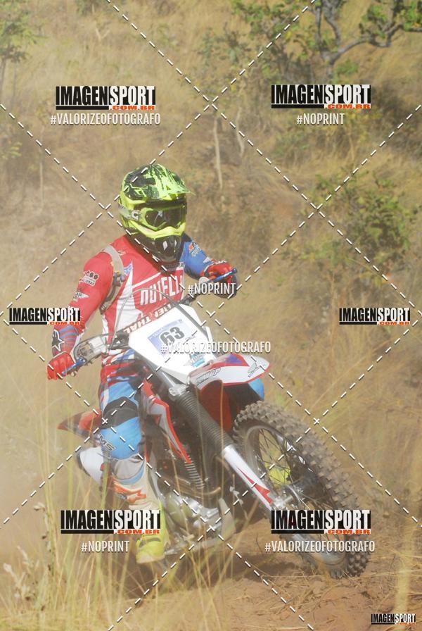 Buy your photos of the event7 Trilho Brasilndia de Minas on Fotop