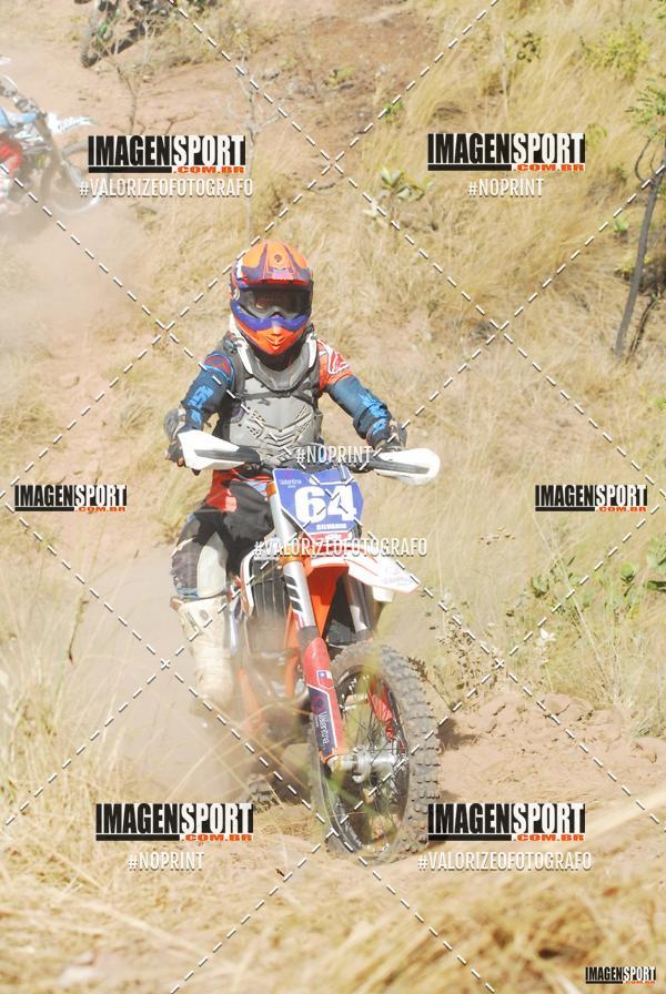 Buy your photos of the event7 Trilho Brasilndia de Minas on Fotop