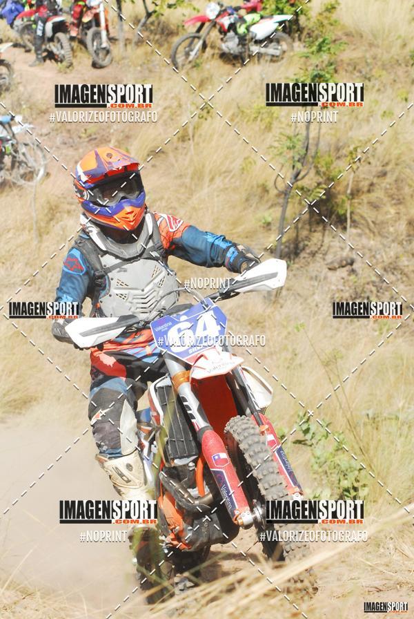 Buy your photos of the event7 Trilho Brasilndia de Minas on Fotop