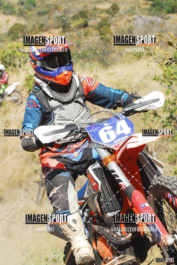 Buy your photos of the event7 Trilho Brasilndia de Minas on Fotop