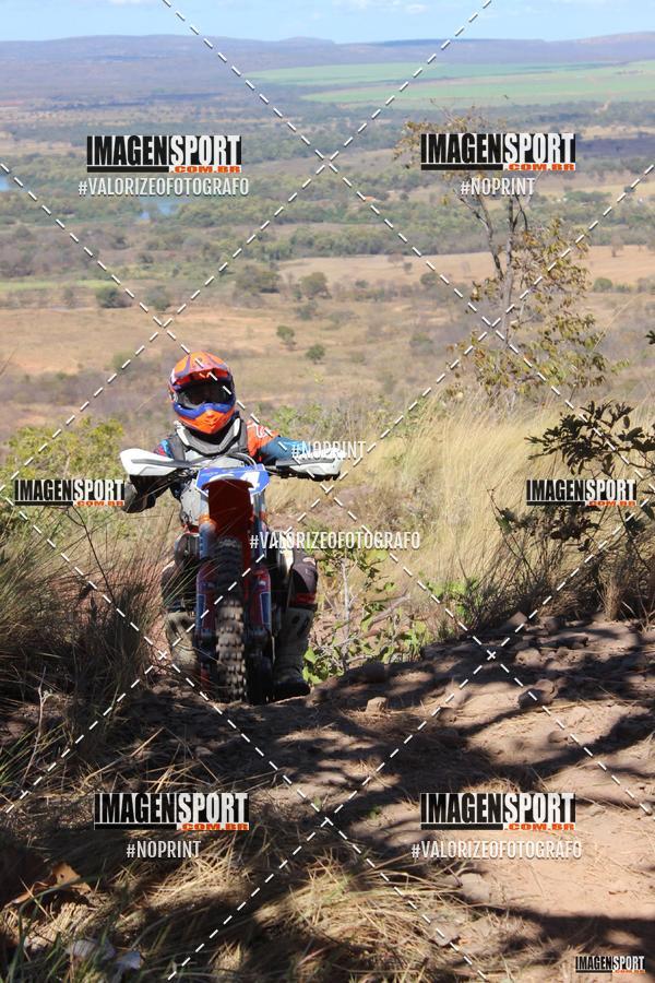 Buy your photos of the event7 Trilho Brasilndia de Minas on Fotop