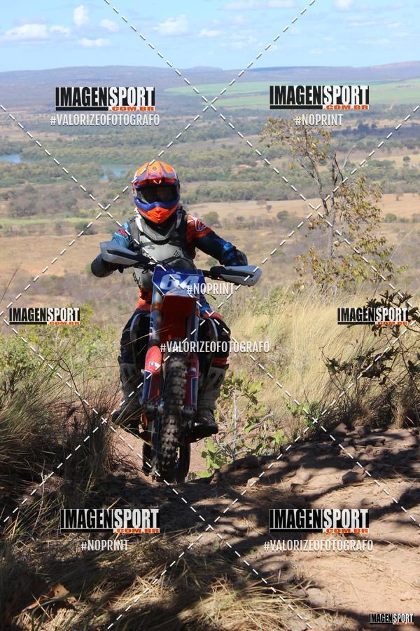 Buy your photos of the event7 Trilho Brasilndia de Minas on Fotop