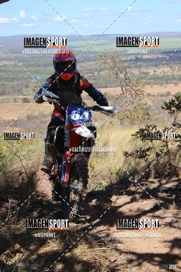 Buy your photos of the event7 Trilho Brasilndia de Minas on Fotop