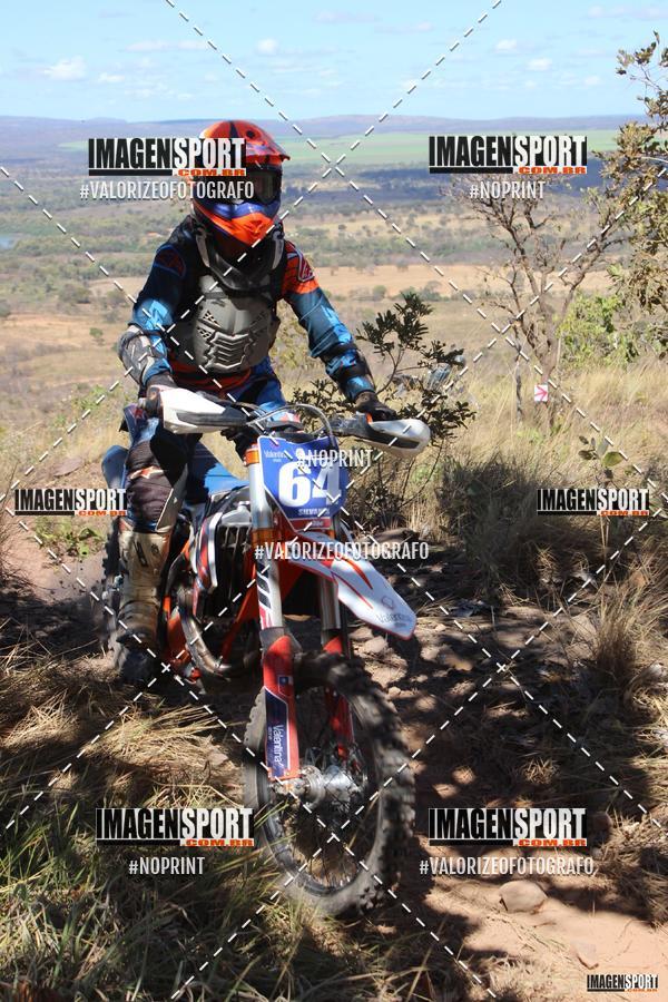 Buy your photos of the event7 Trilho Brasilndia de Minas on Fotop