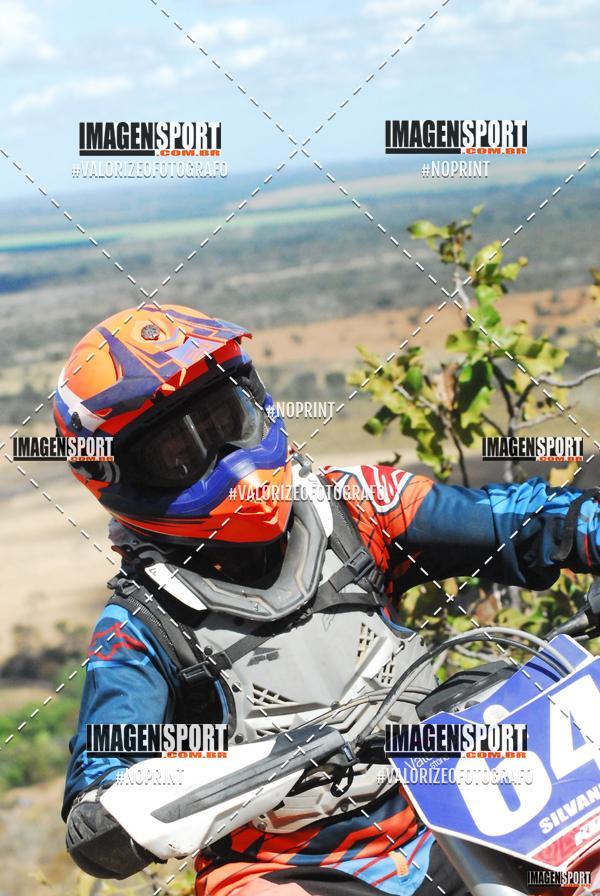 Buy your photos of the event7 Trilho Brasilndia de Minas on Fotop