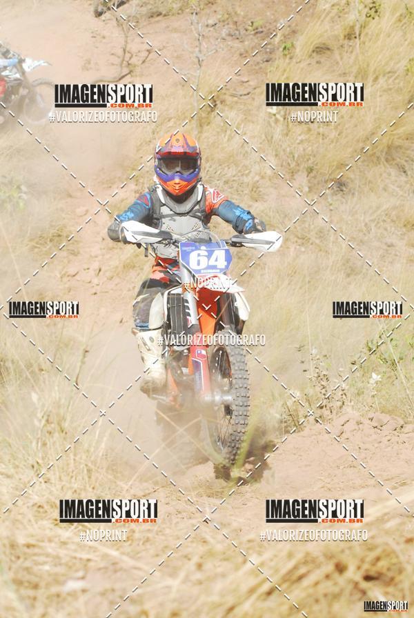 Buy your photos of the event7 Trilho Brasilndia de Minas on Fotop