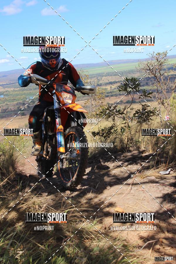 Buy your photos of the event7 Trilho Brasilndia de Minas on Fotop