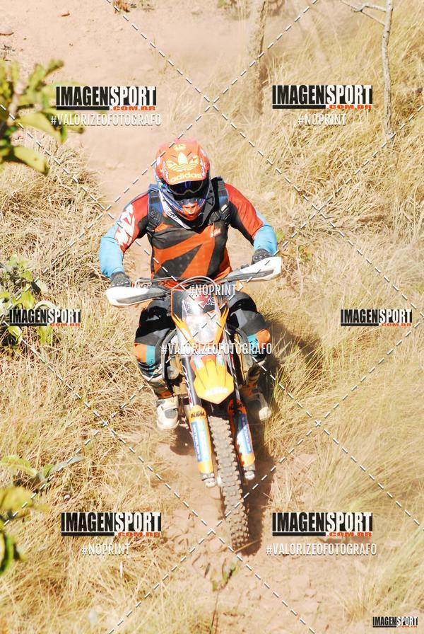 Buy your photos of the event7 Trilho Brasilndia de Minas on Fotop