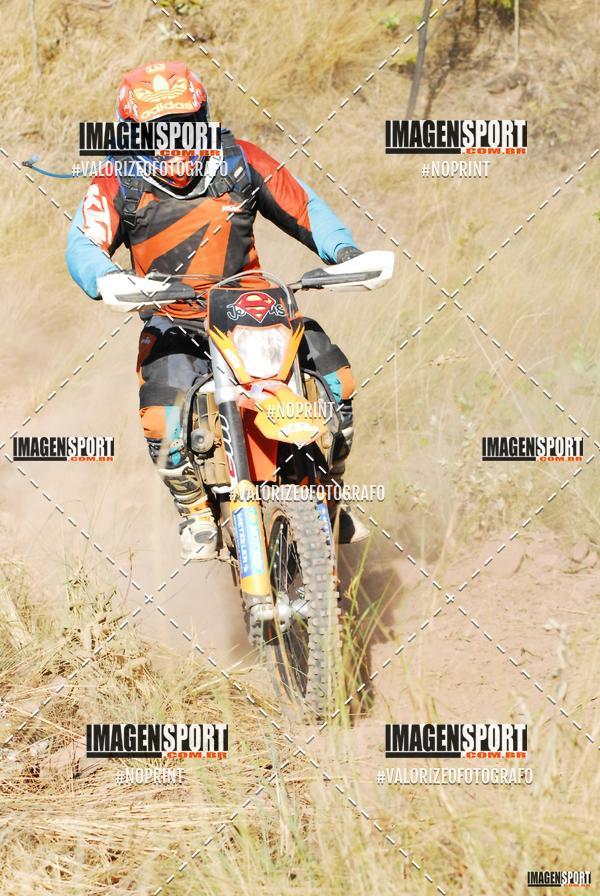 Buy your photos of the event7 Trilho Brasilndia de Minas on Fotop