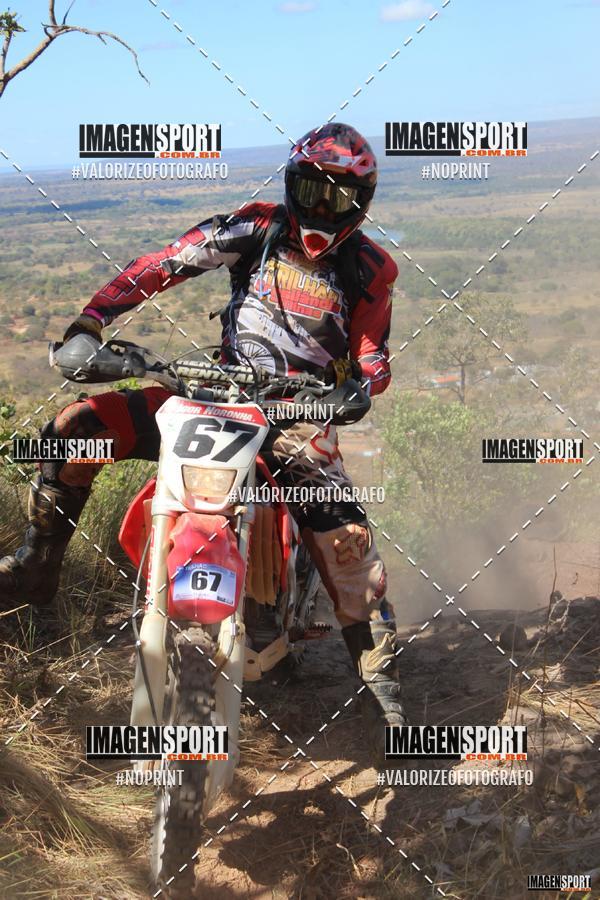 Buy your photos of the event7 Trilho Brasilndia de Minas on Fotop