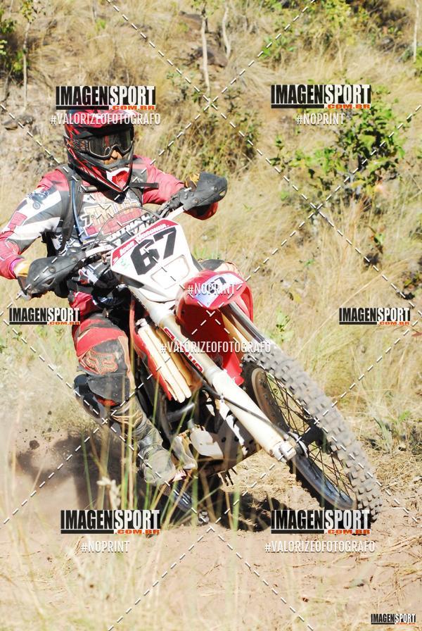 Buy your photos of the event7 Trilho Brasilndia de Minas on Fotop