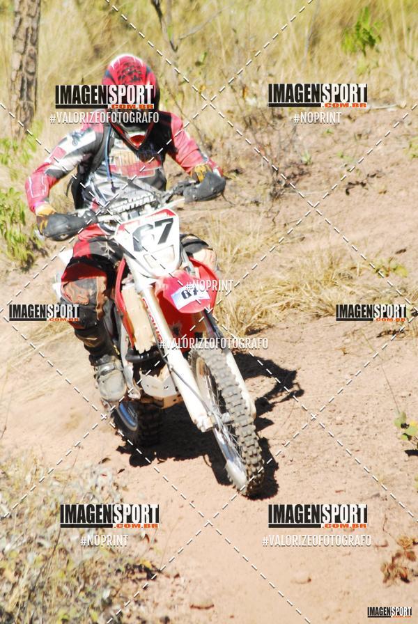 Buy your photos of the event7 Trilho Brasilndia de Minas on Fotop