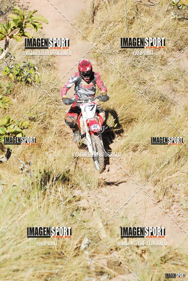 Buy your photos of the event7 Trilho Brasilndia de Minas on Fotop