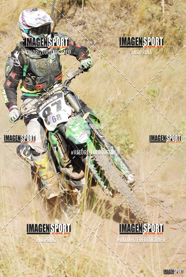 Buy your photos of the event7 Trilho Brasilndia de Minas on Fotop