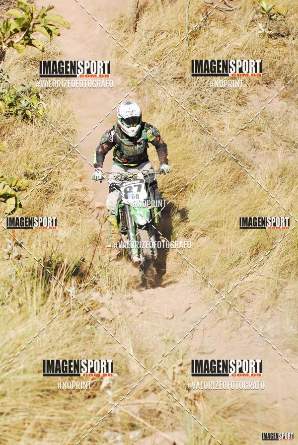 Buy your photos of the event7 Trilho Brasilndia de Minas on Fotop