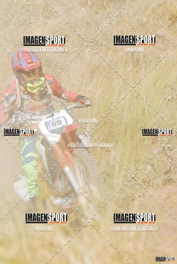 Buy your photos of the event7 Trilho Brasilndia de Minas on Fotop